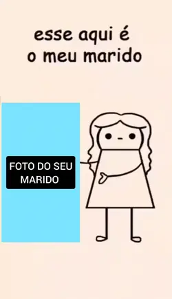 sua foto 