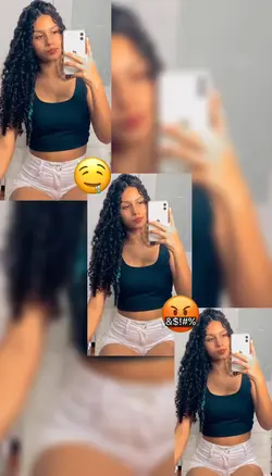sofrência 