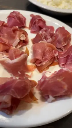 Gastrô 1