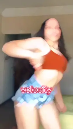rebolando