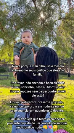 MÃE SOLO