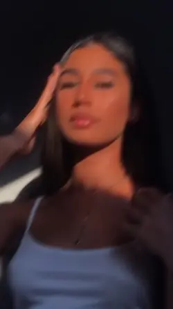 New MODEL