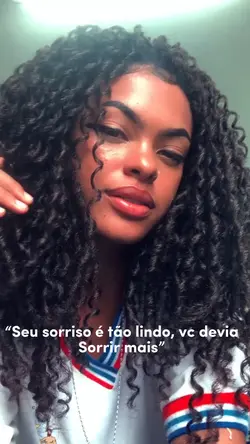 Qual o insta de vcs?