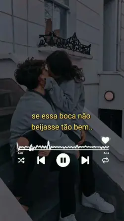 Nem de graça 