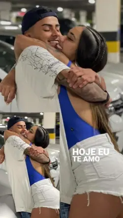 Modelo.novo