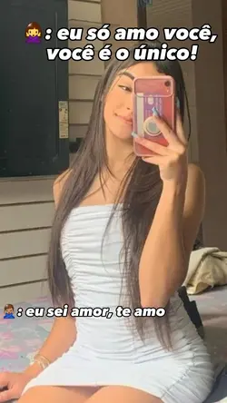 caiu no meu papo