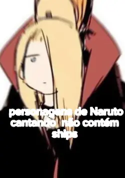 nossa
