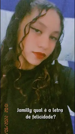 Façam pfvr 