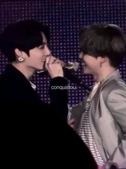 ib: ?? | jikook<3