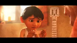 coco meme 
