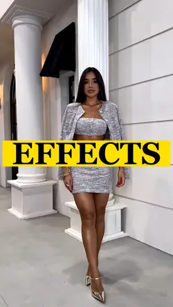 Effects 