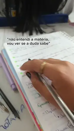 não entendi a tarefa