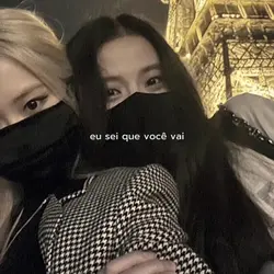 ib: meu  |  minhas<3