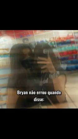 usem