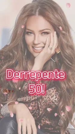 Feliz Aniversário!