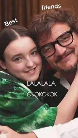 Trend Lalalal, okoko