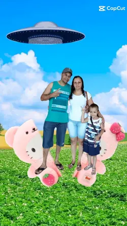 Coloque sua foto 003