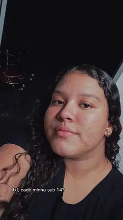 cadê minha sub? 