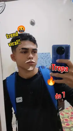 trend nova!