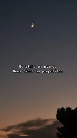 Propósito ♥️🙏🏼
