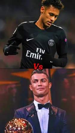 quem vence?