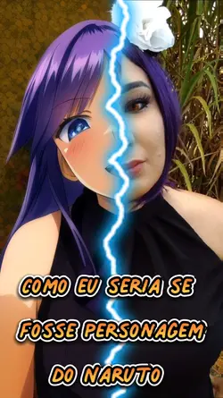 efeito novo 