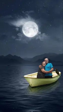 Titanic