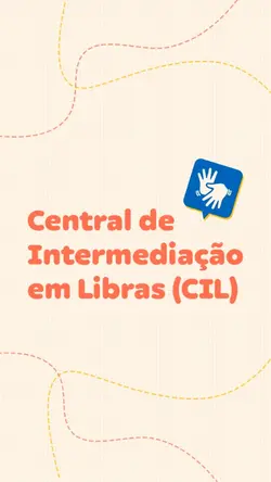 Libras 
