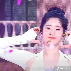 Dahyun twice quality