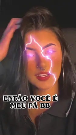 indiretas 