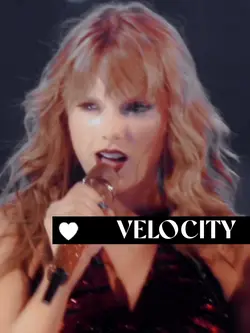 Taylor Swift Rep
