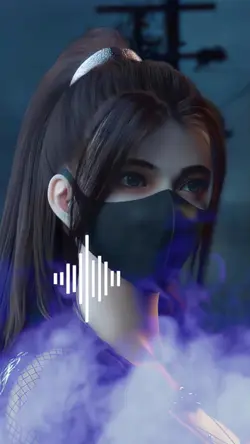 EDIT 