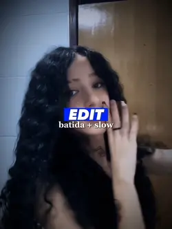 EDIT USEM MUITOO!!!!