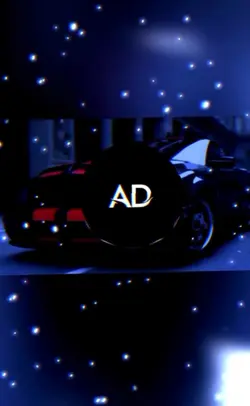 instrumental