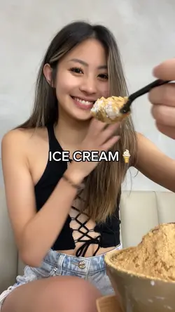 Stressed or dessert