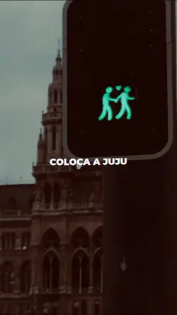 juju