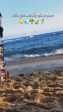 Minha alma clama