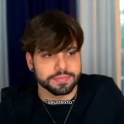usem pfvr 