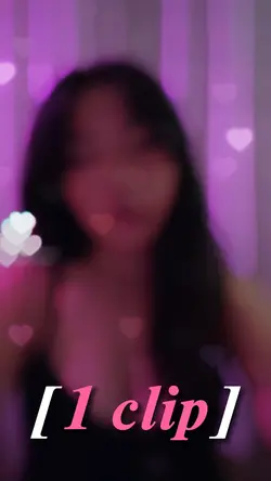 my mood this month 💓