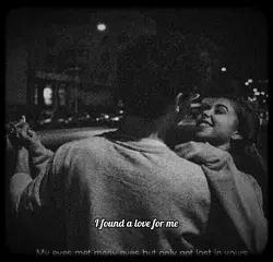 Perfect 