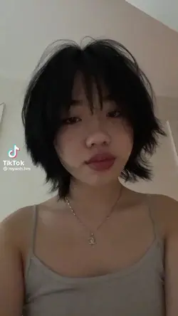 slw
