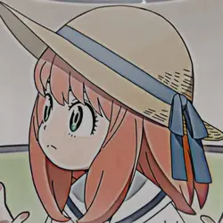 Anya