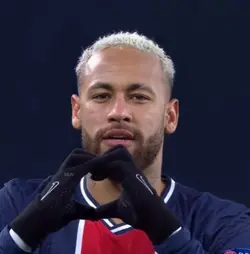 meu menino