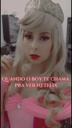 Quando te chamam
