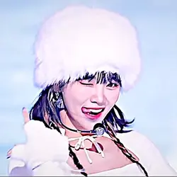 ✨Chaewon✨ Edit