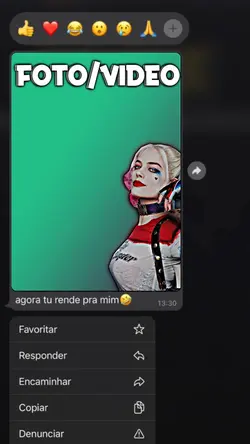 Trend wpp