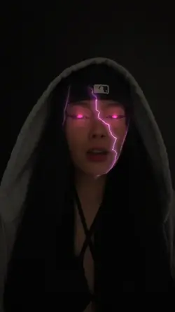 Eletric Velocity 