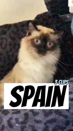 Spain