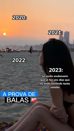 ESSE VÍDEO 🥺❤️‍🩹