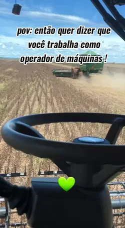 então quer dizer